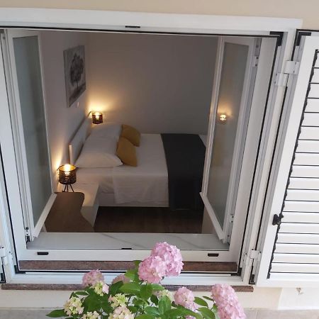 Apartments Ka - Ro Bibinje Εξωτερικό φωτογραφία