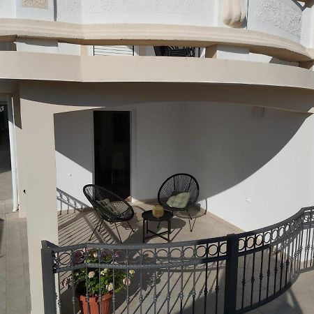 Apartments Ka - Ro Bibinje Εξωτερικό φωτογραφία