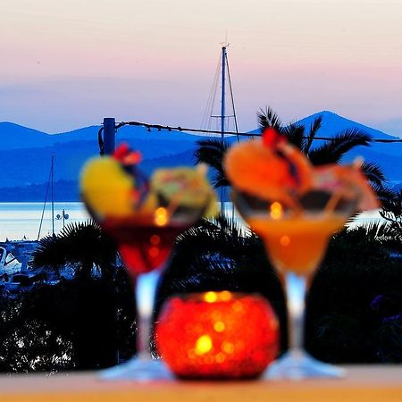 Apartments Ka - Ro Bibinje Δωμάτιο φωτογραφία